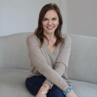 Melodie Young