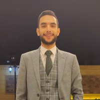 Yousef Nabil