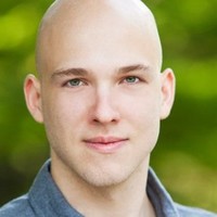 Erik LaPointe