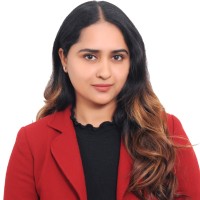 Sarabjeet Kaur