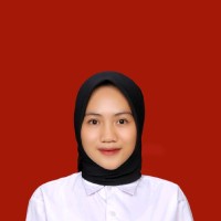 Tika Purnamasari