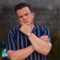 Rían Lanigan