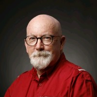 Rob Thomson, Aliatech (Cp)