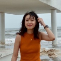 Ying Zhang