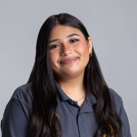 Arelee Amaya