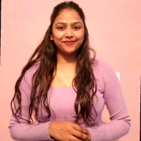 Savita Kumari