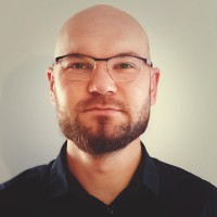 Krzysztof Borzyszkowski