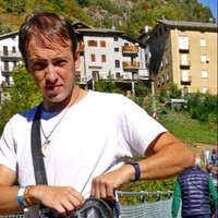 Daniel Bontempi