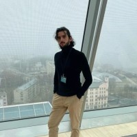 Themistoklis Apostolopoulos