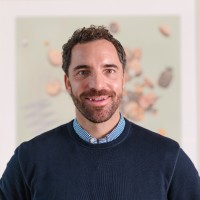 Frederik Hoeck