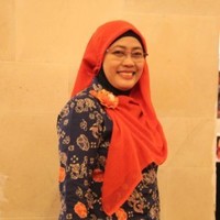 ida inawati