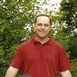 Jason Roach