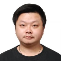 黄红华