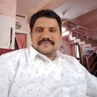 Sajad S R