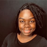 Sophonie O.