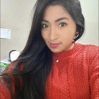 Jessy Artica Coveñas