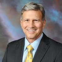 Brad Milly