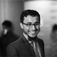 Ishrat Hossain