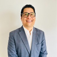 Leonardo Castrejón L.