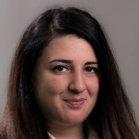 Dilek Özkan