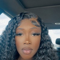 Dejanae Todman