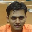 Aslam Shaikh