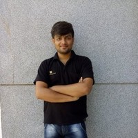 Rajan Patel