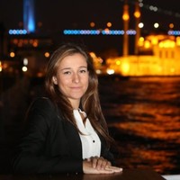 Gözde G.