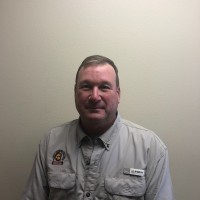 Chuck Roberts