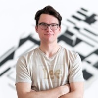 Miguel Heidelberger Guzmán