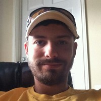 Bryan Carter