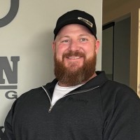 Brent Neville