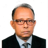 lutfor rahman