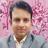 Rishabh Jain