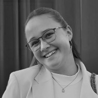 Sarah Kolbæk Jensen