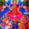 SWARN VIJAY