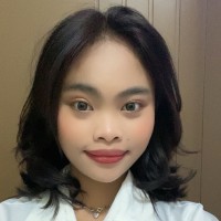Salma Aprilia