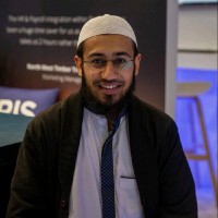 Safwan Kayat