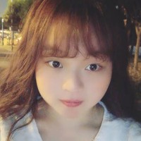 Xin Hu