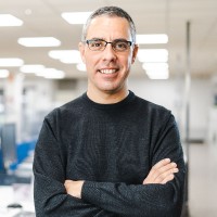 Rubén Escorihuela García