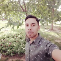 Ali Asadpuor asadpuor