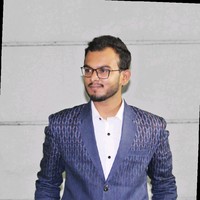 Rushikesh Bhattad
