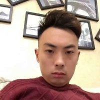 卓建设