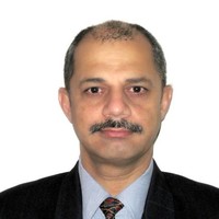 Mithilesh Trivedi