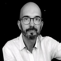 Stéphane Deville, De Très Bonnes Vidéos, Ça Change Tout