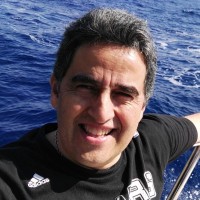 Gustavo Presas