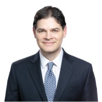 Greg Fraser