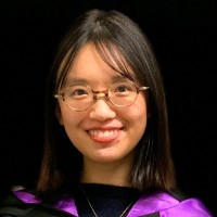 Yifan Echo Wang