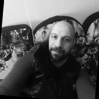 Ziad Abudamis