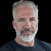 David Greene